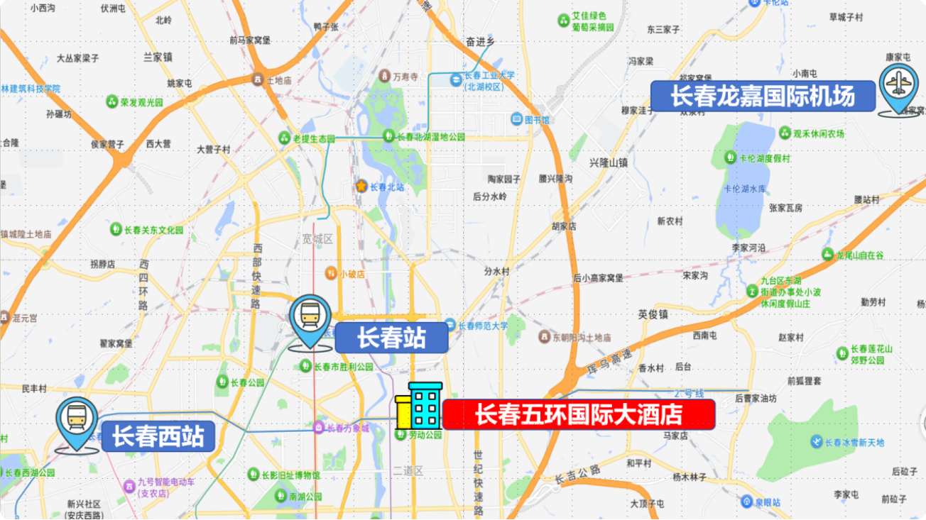 微信图片_20260515104018_529_8.png